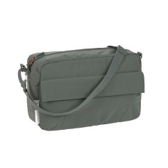 LÄSSIG Casual Buggy Organizer Bag - olivová