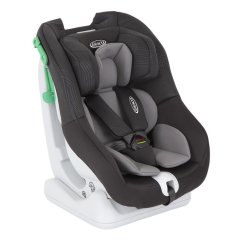GRACO Autosedačka Extend™ LX R129 - midnight