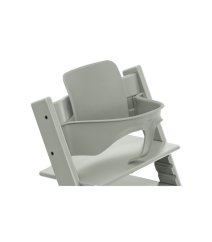 STOKKE Tripp Trapp® Baby Set V2 - Glacier Green