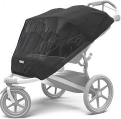 THULE Urban Glide double Moskytiéra/síťka proti hmyzu - Mosyktiéra Double