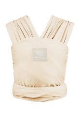 MANDUCA Sling Šátek - Powder