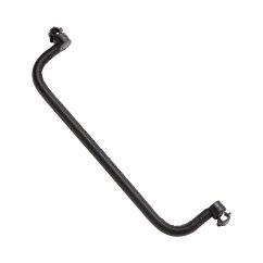 Tfk bumper bar duo double - bumper bar duo double