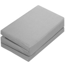 Cestovná matrace Roba AIR 60x120 cm 2024 - 0272
