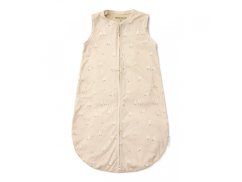 LITTLE DUTCH Spací pytel ľahký Husa Newborn Naturals - 70 cm