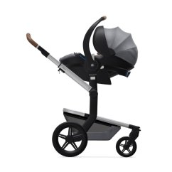 JOOLZ | Uni Britax Römer Set vrchných adapterů - JOOLZ | Uni Britax Römer Set vrchných adapterů