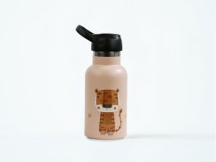 RUNBOTT Termoska 350 ml - Tiger