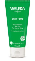 WELEDA Skin Food univerzálny výživný krém - 75 ml.