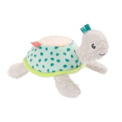 Baby Fehn Kúpacia hubka želva ChildernOfTheSea - Kúpacia hubka želva ChildernOfTheSea