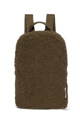 Batoh mini Chunky - Zelený