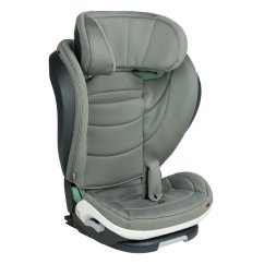 BESAFE Flex FIX 2 100-150 cm - meadow green soft breeze