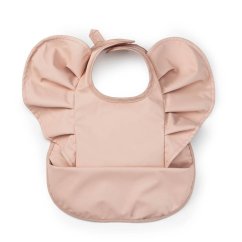 ELODIE DETAILS Bryndák - Powder Pink