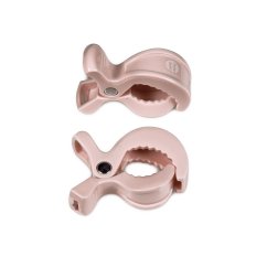 SKIP HOP Senzor pláče inteligentní s možností nahrání hlasu rodiče Panda SKIP HOP Senzor plaču inteligentný s možnosťou nahratia hlasu rodiča Panda