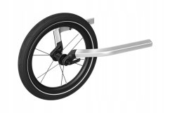 THULE Chariot 2 Jogging kit Běžecký set - set