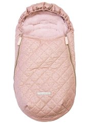 KINDSGUT Detský nočník veľryba - piesková