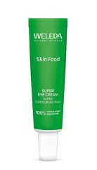 WELEDA Skin Food Super Eye Cream - 12ml