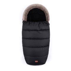 PETITE&MARS Fusak 4v1 Comfy - Forever Black