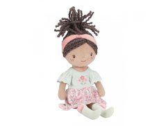 LITTLE DUTCH Panenka Evi - Evi 35 cm