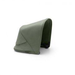 BUGABOO Fox 3 Slnečná strieška - Forest Green