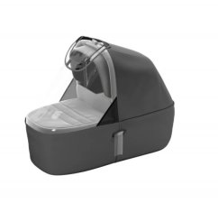 Thule Sleek Bassinet Rain Cover - pláštenka