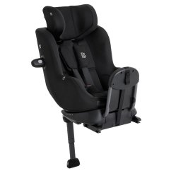 JOIE i-Prodigi™ Pro Autosedačka 40-125 cm - Signature eclipse