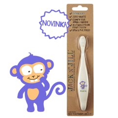 CYBEX SIRONA S I-SIZE Autosedačka 0-18 Kg /2021 - Soho Grey