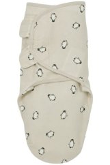 MEYCO Zavinovačka 4-6 m - Penguin soft sand