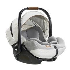 JOIE i-Level™ recline Aurosedačka 40-85 cm - Signature 2024 hruška.