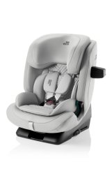 BRITAX RÖMER Autosedačka Advansafix Pro 76-150 cm - Lux, Linen Grey