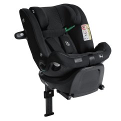 JOIE i-Spin™ xl Autosedačka 40-150 cm - Signature eclipse