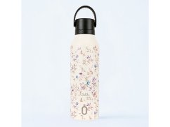 RUNBOTT Termoska Mii 600 ml - Divoké květiny