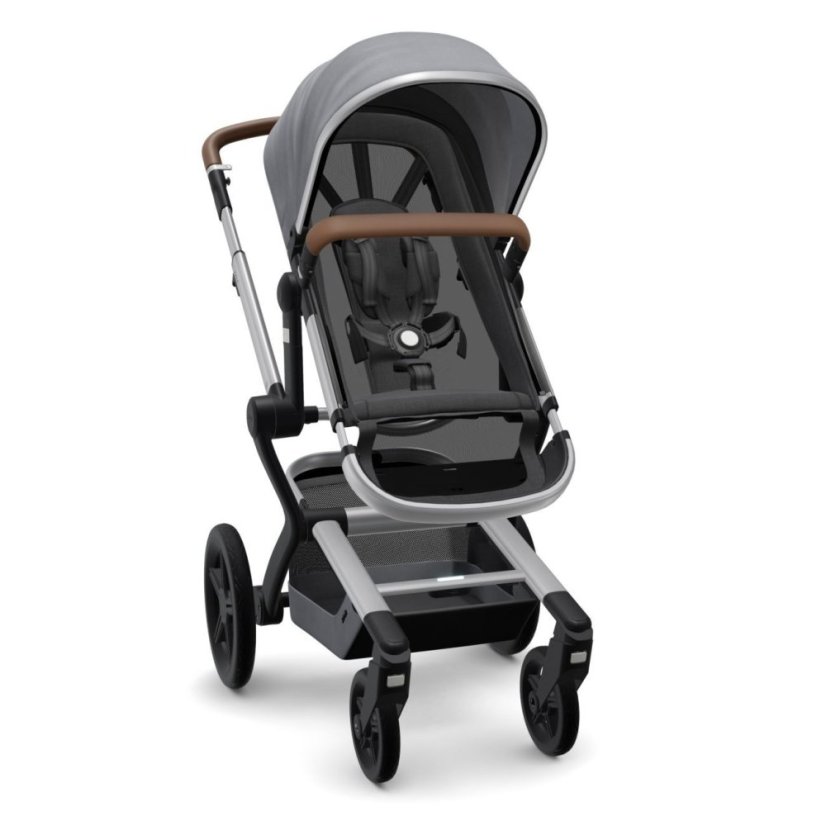 JOOLZ Day+ Letní sedátko JOOLZ Day+ Letné sedátko