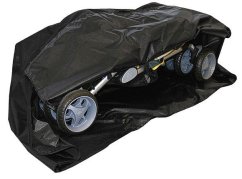 EMITEX Cestovný obal pre kočík - Cestovný obal pre kočík