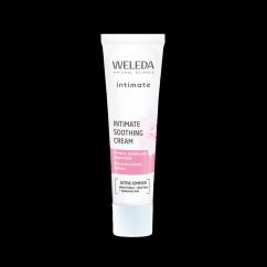 WELEDA Intimný upokojujúci krém - 30 ml