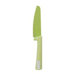 Skågfä Detský nůž KLYV Classic - Kaffir Lime