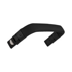JOOLZ GEO3 predné madlo - Black carbon
