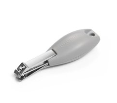BABYONO Kliešte ergonomické - šedé.