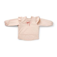 ELODIE DETAILS Bryndák s rukávmi - Rosy Bow