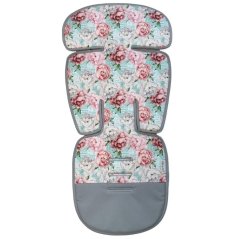 PINKIE Predĺžená podložka - Romantic