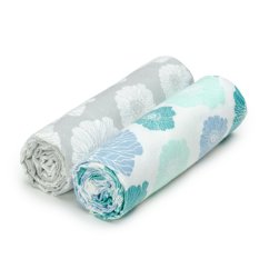 T-TOMI Látkové osušky - Maky