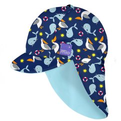 Happy Horse | prítulka myška Misty - Happy Horse | prítulka myška Misty.