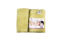 Detská prikrývka Maceshka letná - Detská prikrývka Maceshka letná.