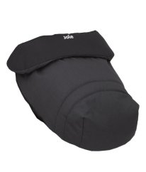 JOIE fusak litetrax™ - ember