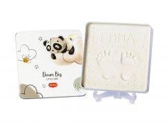 TINY LOVE Magic Box Square Tiny Creations - Magic Box Square