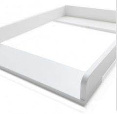 NUUROO Lykke Silikónový Jedálenský set Koala/Žirafa - Žirafa Lead.