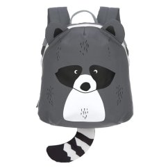 Lässig Detský batoh Tiny Backpack About Friends - rys
