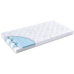 TRÄUMELAND matrace Traumplanet - 60x120 cm.