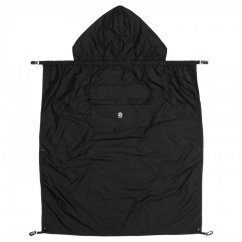 Pláštenka na klokanku Carrier Cape - Pláštenka na klokanku Carrier Cape.