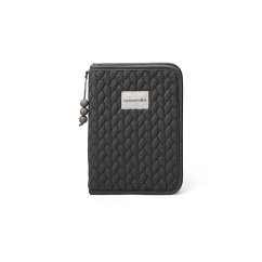 SUAVINEX WONDERLAND POUZDRO NA DOKUMENTY - GREY