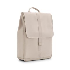 BUGABOO Prebaľovací batoh - Desert Taupe