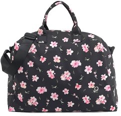 PINKIE Zateplená stahovací deka - Bugee Camo 4402